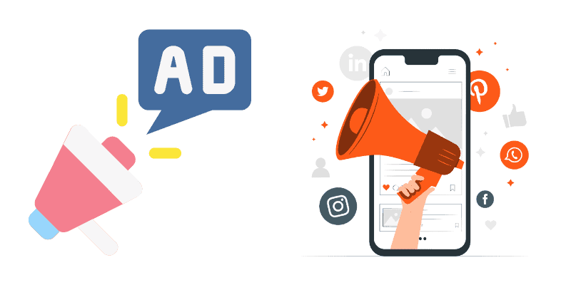 How to Write Convincing Facebook Ads Using Chat GPT