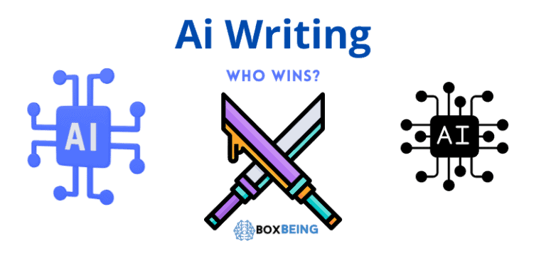 best AI writing tools